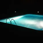 Istriana House *