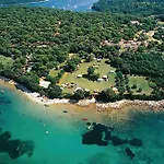 Istriana House Villa Banjole