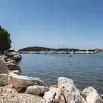 Villa Istriana House Banjole