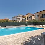 Istriana House Villa