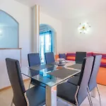 Istriana House Villa Banjole
