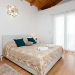 Istriana House Villa Banjole