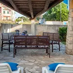 Istriana House Banjole