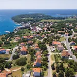 Istriana House Villa Banjole