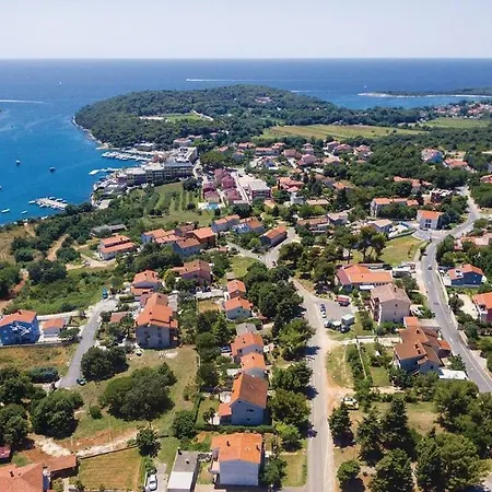 Istriana House Villa Banjole