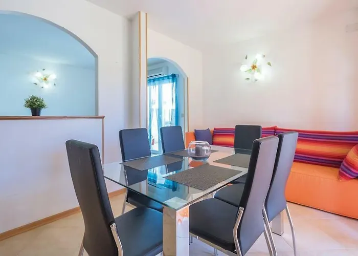 Istriana House Villa Banjole
