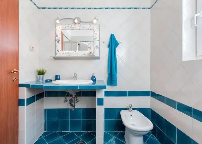 Istriana House Villa