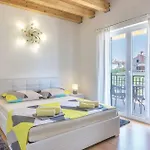 Willa Istriana House Banjole