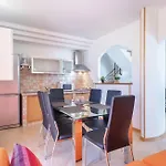 Istriana House