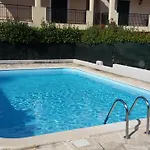Istriana House