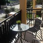 Willa Istriana House Banjole