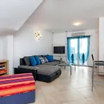 Istriana House * Banjole
