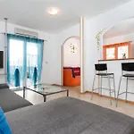 Willa Istriana House