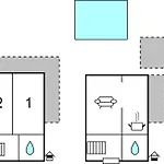 Istriana House Banjole
