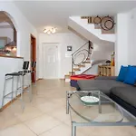 Istriana House Willa