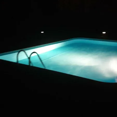 Istriana House *