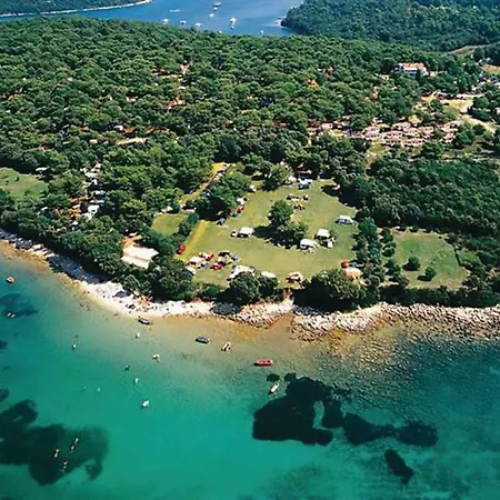 Istriana House Villa Banjole