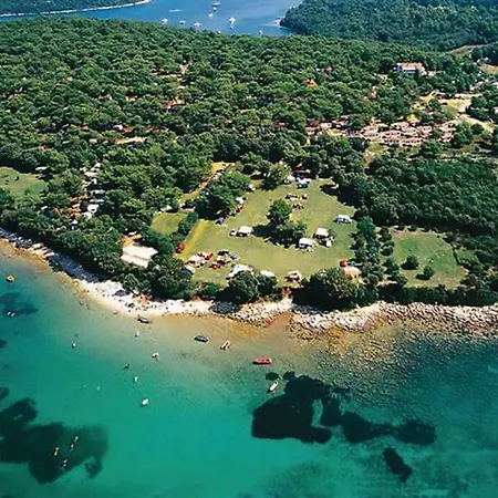 Istriana House Villa Banjole