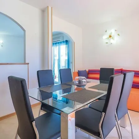 Istriana House Villa Banjole