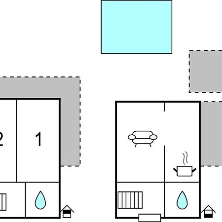 Istriana House Banjole