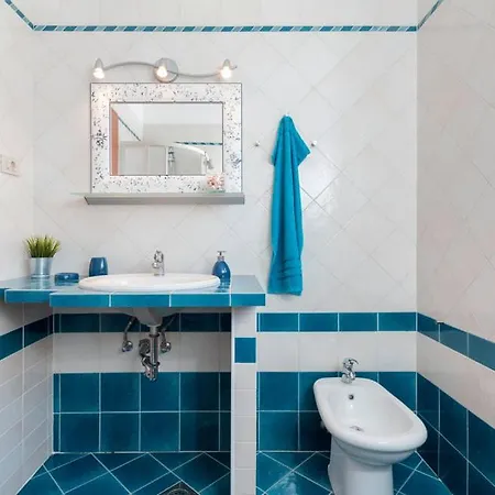 Istriana House Villa